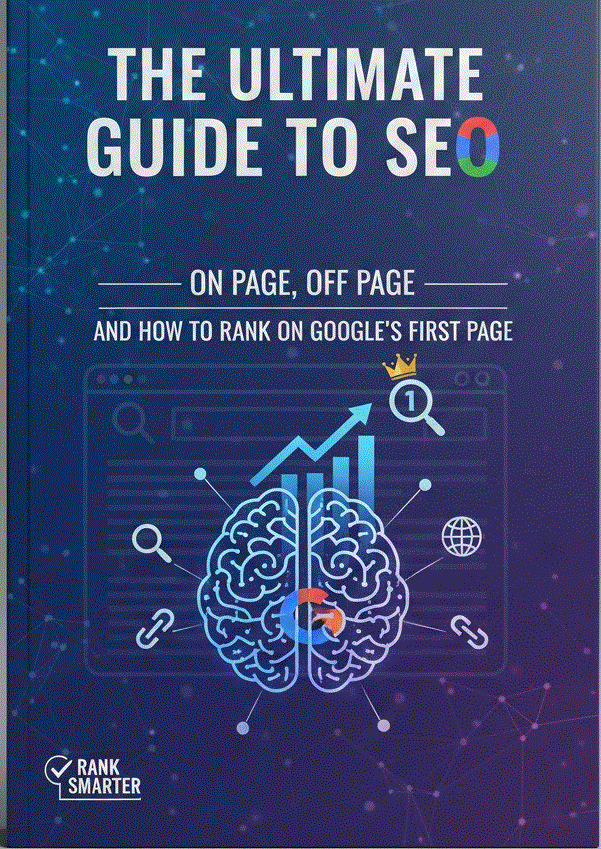 What is SEO (Search Engine Optimization)