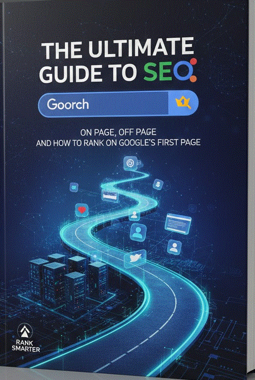 What is SEO (Search Engine Optimization)