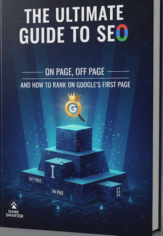 What is SEO (Search Engine Optimization)