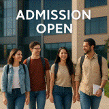 All Colleges and University Admission 2026 in Pakistan