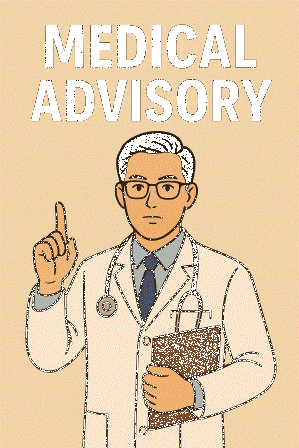 Dengue Fever and Its Complications: Medical & Herbal Treatment Guide