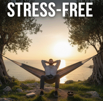 healthy lifestyle with diet, exercise, and daily habits that enhance men’s health.