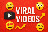 Top Viral Videos Today – Funny, Shocking & Entertaining Clips