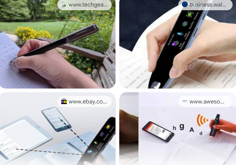 “2025’s Hottest Viral Products for Students, Beauty, and Lifestyle”