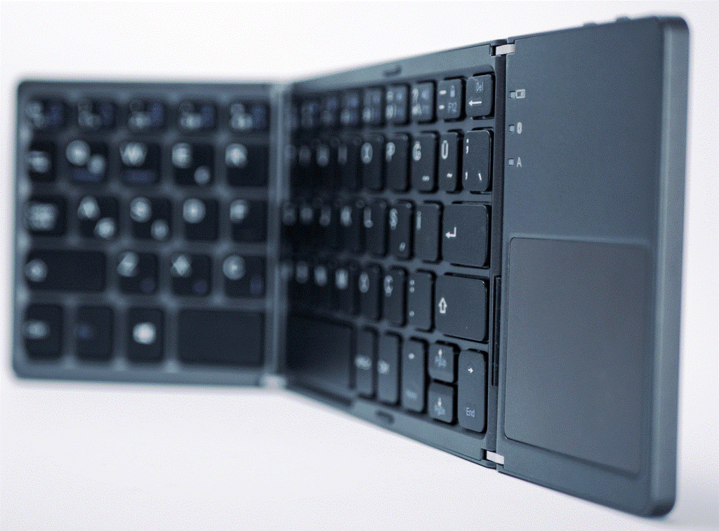 “2025’s Hottest Viral Products for Students, Beauty, and Lifestyle”