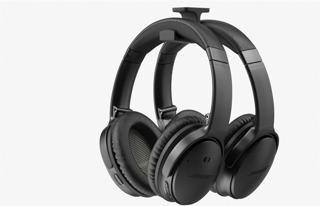 “2025’s Hottest Viral Products for Students, Beauty, and Lifestyle”