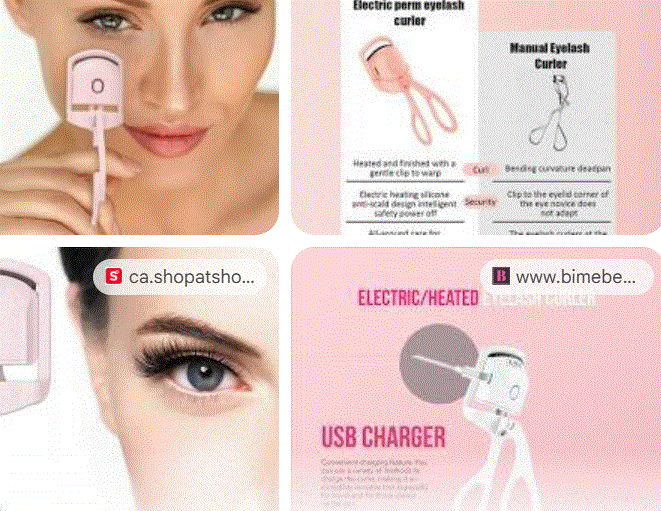 “2025’s Hottest Viral Products for Students, Beauty, and Lifestyle”