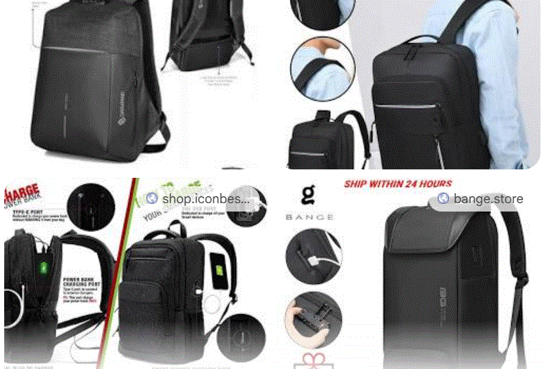 “2025’s Hottest Viral Products for Students, Beauty, and Lifestyle”