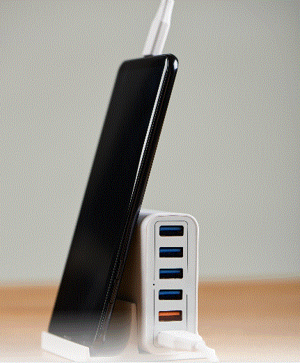 “2025’s Hottest Viral Products for Students, Beauty, and Lifestyle”