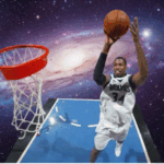 Jason Collins Biography