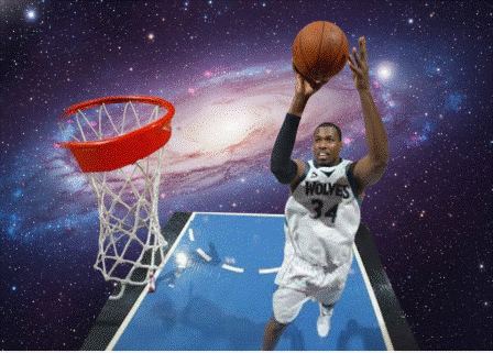 Jason Collins Biography