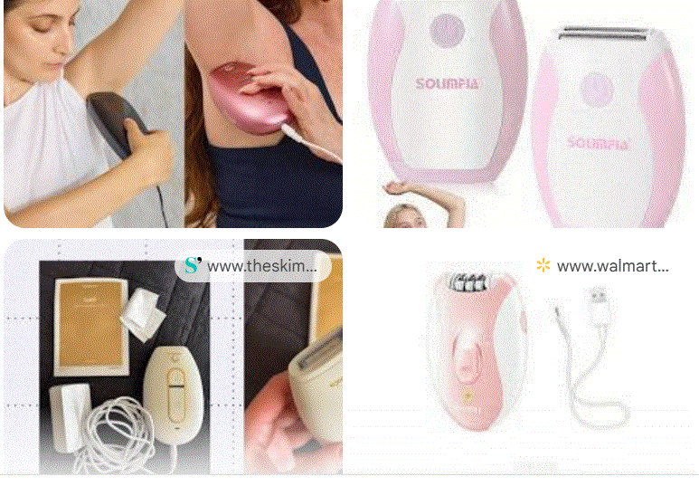 “2025’s Hottest Viral Products for Students, Beauty, and Lifestyle”