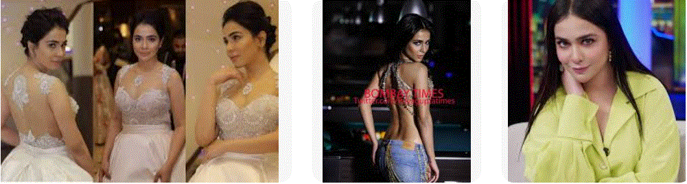 Top Ten Bold and hot Pakistani Actresses (2025 Edition)