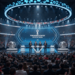 world cup draw 2026, fifa world cup draw, what time is the world cup draw, world cup draw time, fifa world cup, when is the world cup draw, fifa world cup 2026, fifa