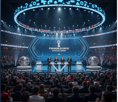 world cup draw 2026, fifa world cup draw, what time is the world cup draw, world cup draw time, fifa world cup, when is the world cup draw, fifa world cup 2026, fifa