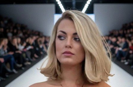 The body of 31 years old Australian influencer was recovered from forest in a neighboring country.