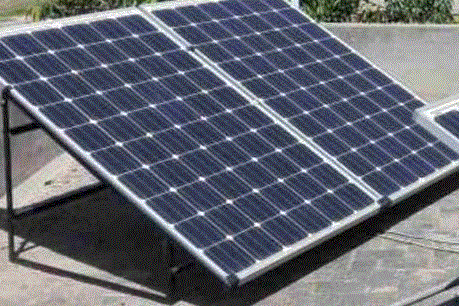 Solar Panel Prices Drop Significantly in Pakistan, Making Clean Energy More Affordable