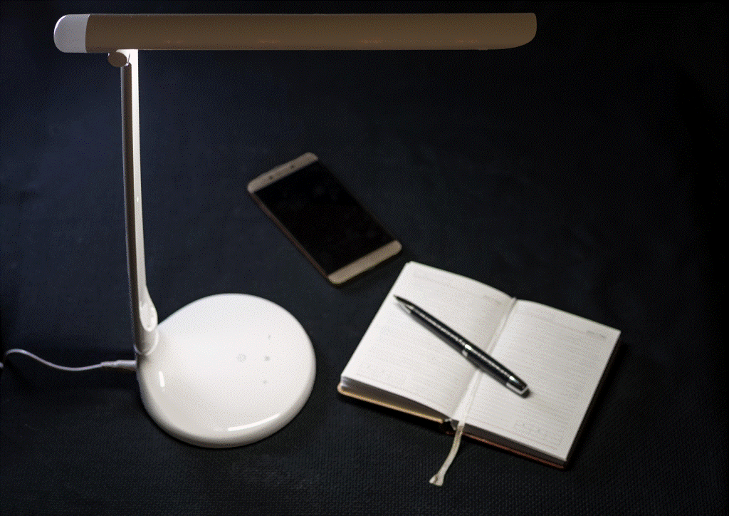 “2025’s Hottest Viral Products for Students, Beauty, and Lifestyle”