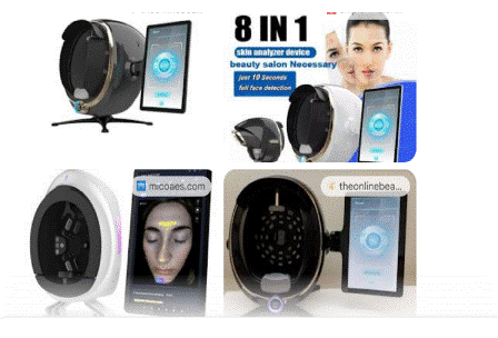 2025’s Hottest Viral Products for Students