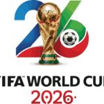 2026 FIFA World Cup Draw Announced