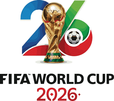 2026 FIFA World Cup Draw Announced