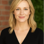 Rachael Carpani Dies