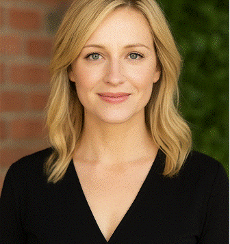 Rachael Carpani Dies