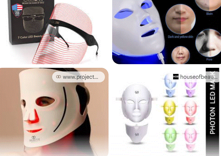 “2025’s Hottest Viral Products for Students, Beauty, and Lifestyle”