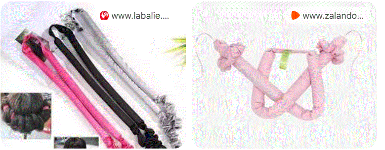 “2025’s Hottest Viral Products for Students, Beauty, and Lifestyle”