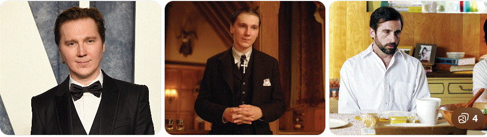 Quentin Tarantino Criticizes Paul Dano: “Weak Sauce” in There Will Be Blood
