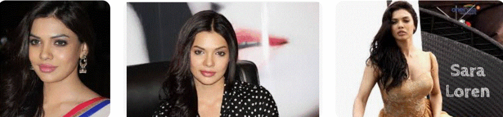 Top Ten Bold and hot Pakistani Actresses (2025 Edition)