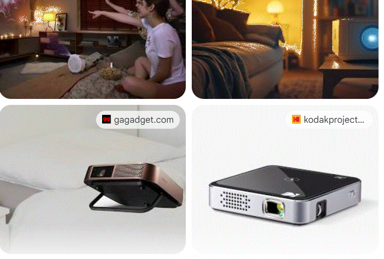 “2025’s Hottest Viral Products for Students, Beauty, and Lifestyle”