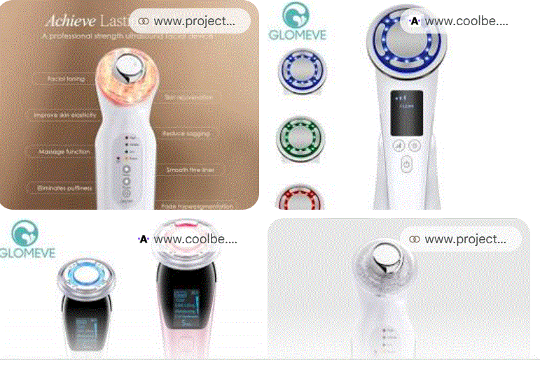 “2025’s Hottest Viral Products for Students, Beauty, and Lifestyle”