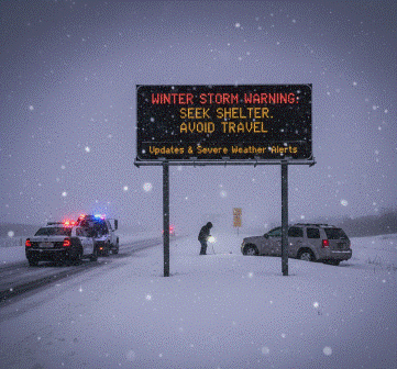 weather winter storm warning